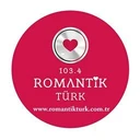 Radyo Romantik Turk