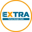 Radyo EXTRA