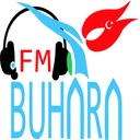 Buhara FM
