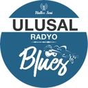 Ulusal Blues