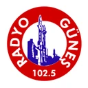 Radyo Güneş