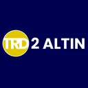 Altın Turk Radyo Dunyası