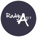 Radyo A