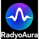 RadyoAura