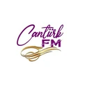 Canturk Radio