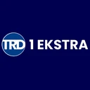 TRD 1 Extra - Türk Radyo Dünyası