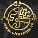Radio Vira رادیو ویرا