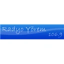 Radyo Yorem