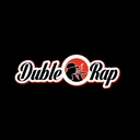 Duble Rap