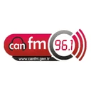 Can Radio