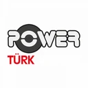 PowerTürk Akustik