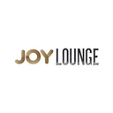 Joy Lounge