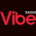 Vibe Radio
