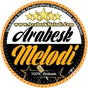 Arabesk Melodi