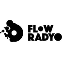 Flow Radio