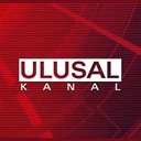 Ulusal Kanal Radio