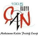 Radyo Çan