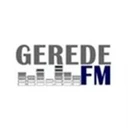 Gerede