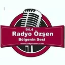 Radyo Ozsen