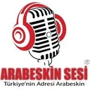 Arabeskinsesi Radio