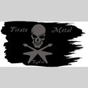 Pirate Metal Radio