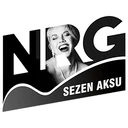 NRG Sezen Aksu