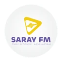 Saray Radio