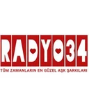 Radyo 34