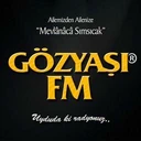 Gözyaşı