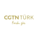 CGTN Türk