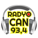 RADYO CAN