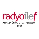 Radyo Ilef
