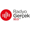 Radio Gerçek