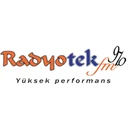 Radyotek