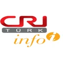 CRI Turk