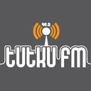 Tutku Radio