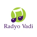 Radyo Vadi