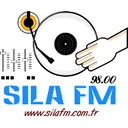 Sıla
