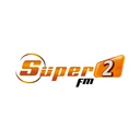 Super 2