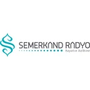 Semerkand Radio
