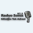 Radyo Sonix