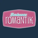 Turkuvaz Romantik