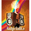 Radyo Gabile