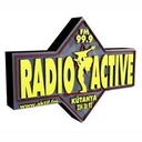 Radyo Aktif