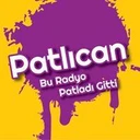 Radyo Patlican
