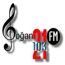 Dogan 21