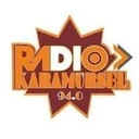 Radyo Karamursel