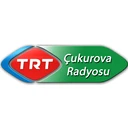 Çukurova Radyosu
