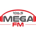 Mega Radio