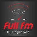 Full FM